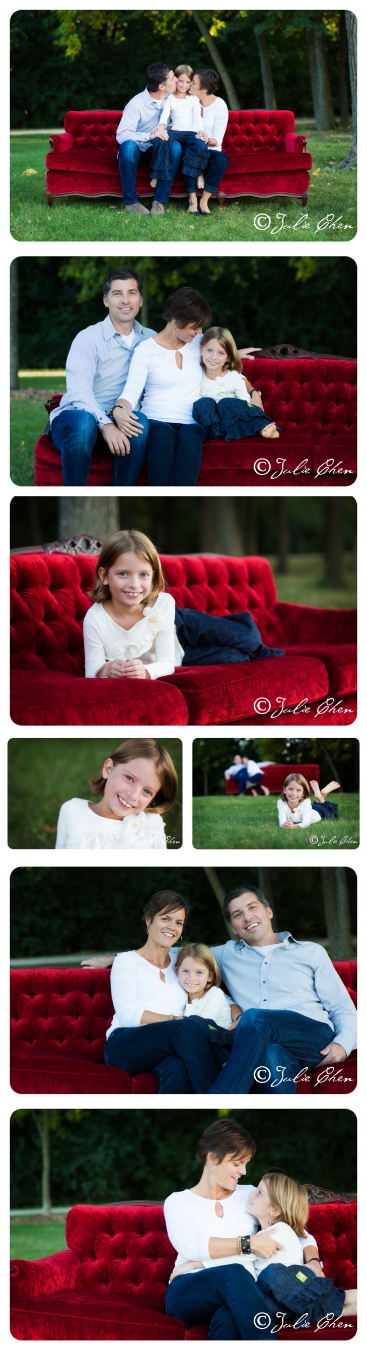 Red_Couch_Photo
